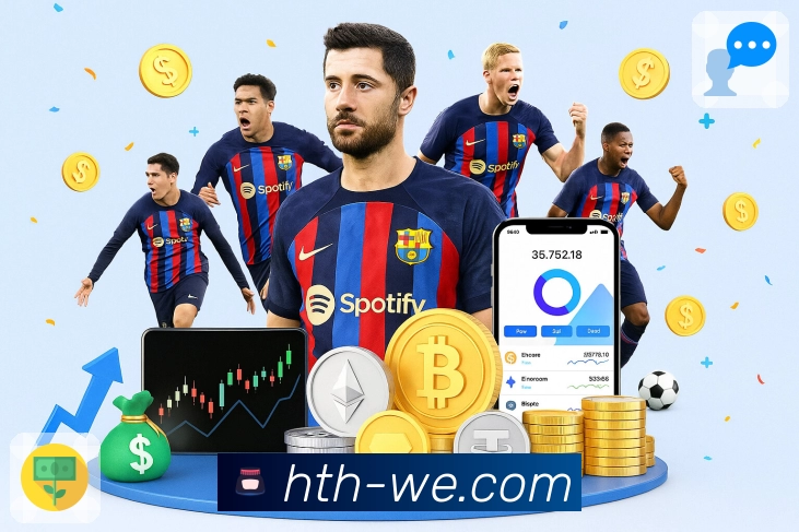 华体会品牌故事