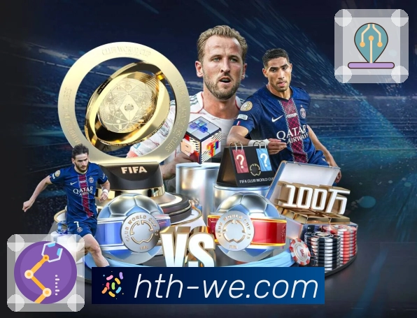 华体会APP 官方推荐图